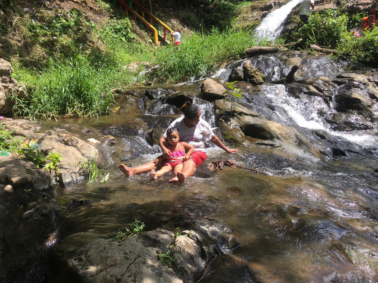 Salto1